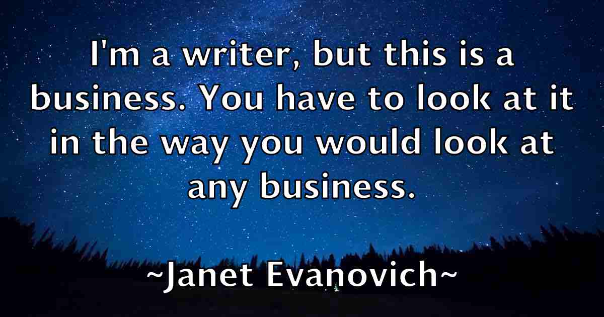 /images/quoteimage/janet-evanovich-fb-360986.jpg