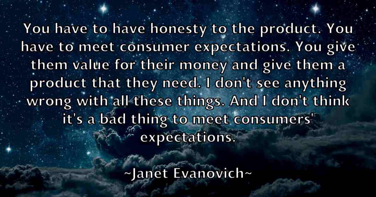 /images/quoteimage/janet-evanovich-fb-360987.jpg