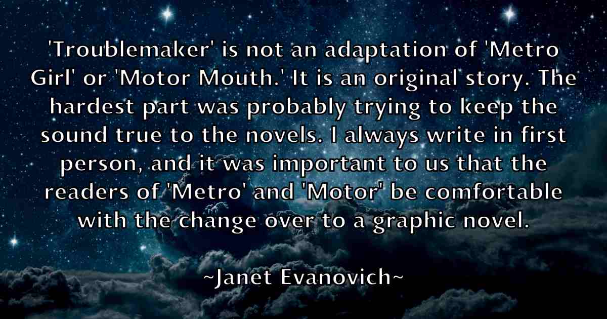/images/quoteimage/janet-evanovich-fb-360989.jpg