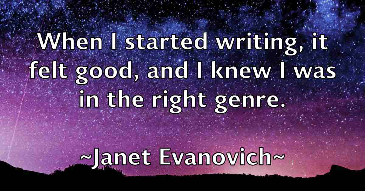 /images/quoteimage/janet-evanovich-fb-360995.jpg