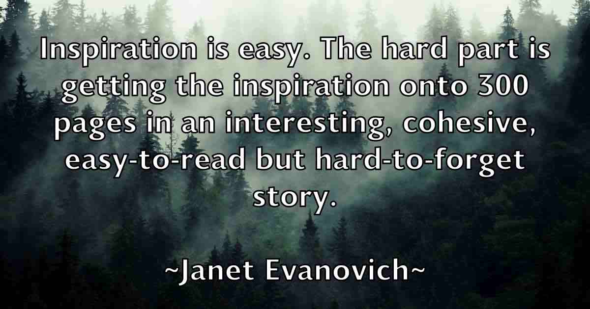 /images/quoteimage/janet-evanovich-fb-361001.jpg