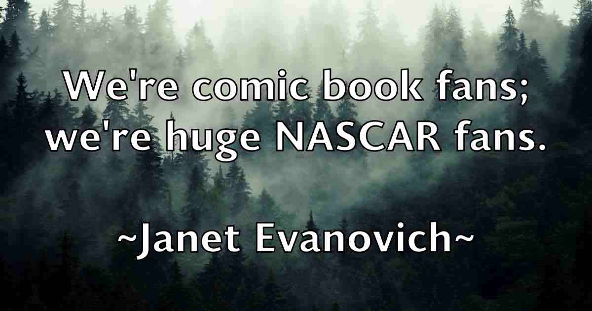 /images/quoteimage/janet-evanovich-fb-361002.jpg