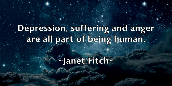 /images/quoteimage/janet-fitch-361010.jpg