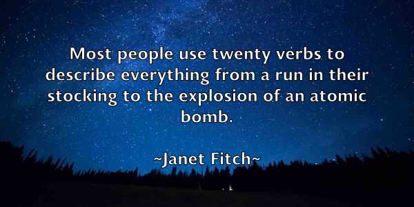/images/quoteimage/janet-fitch-361012.jpg