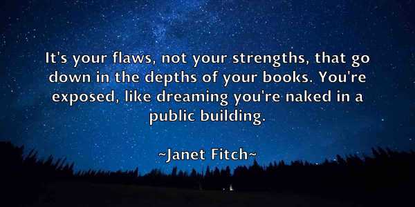 /images/quoteimage/janet-fitch-361017.jpg