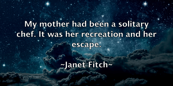 /images/quoteimage/janet-fitch-361022.jpg