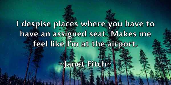/images/quoteimage/janet-fitch-361025.jpg