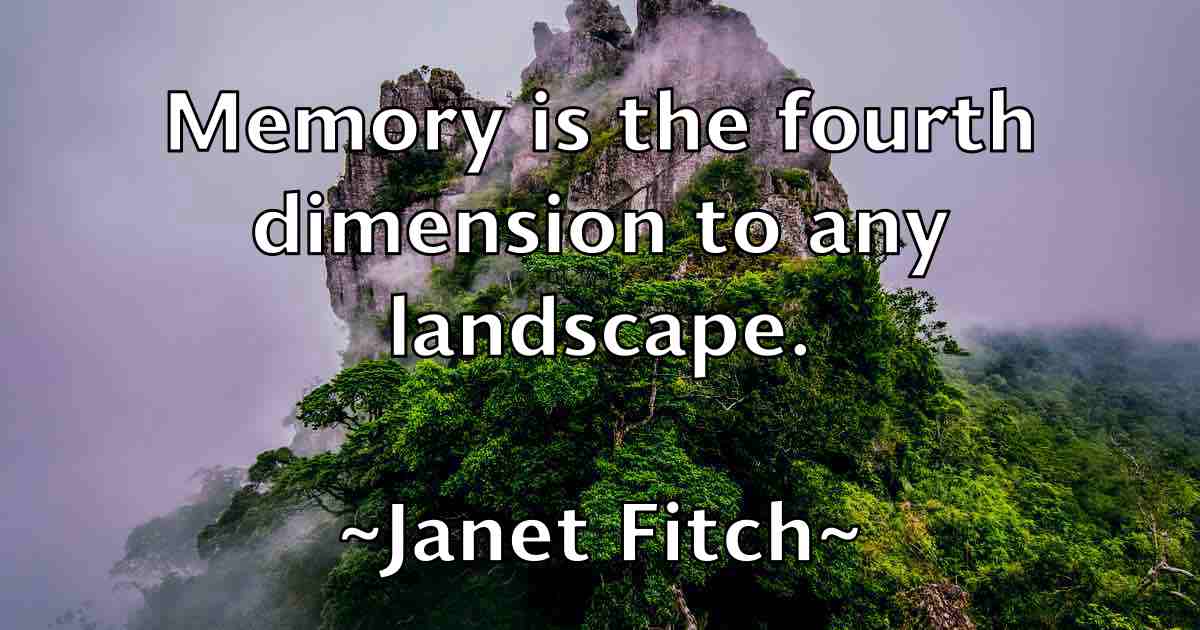 /images/quoteimage/janet-fitch-fb-361007.jpg