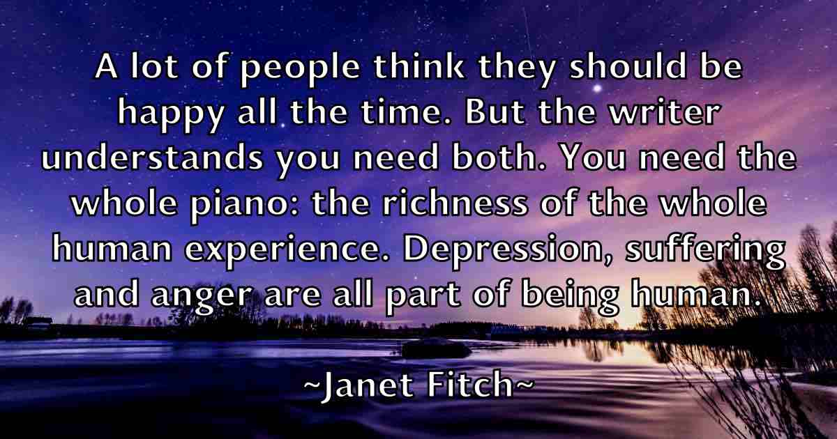 /images/quoteimage/janet-fitch-fb-361008.jpg