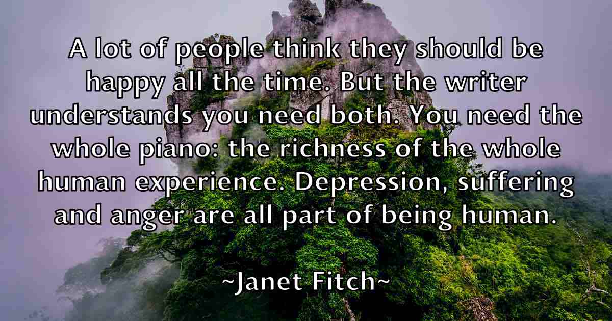 /images/quoteimage/janet-fitch-fb-361008.jpg