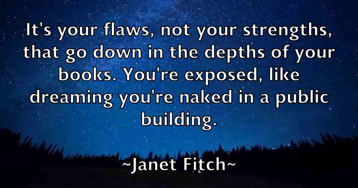 /images/quoteimage/janet-fitch-fb-361017.jpg