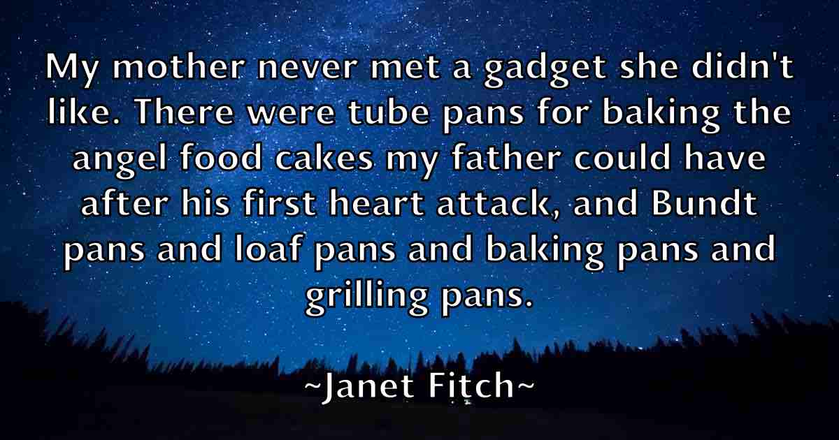 /images/quoteimage/janet-fitch-fb-361021.jpg
