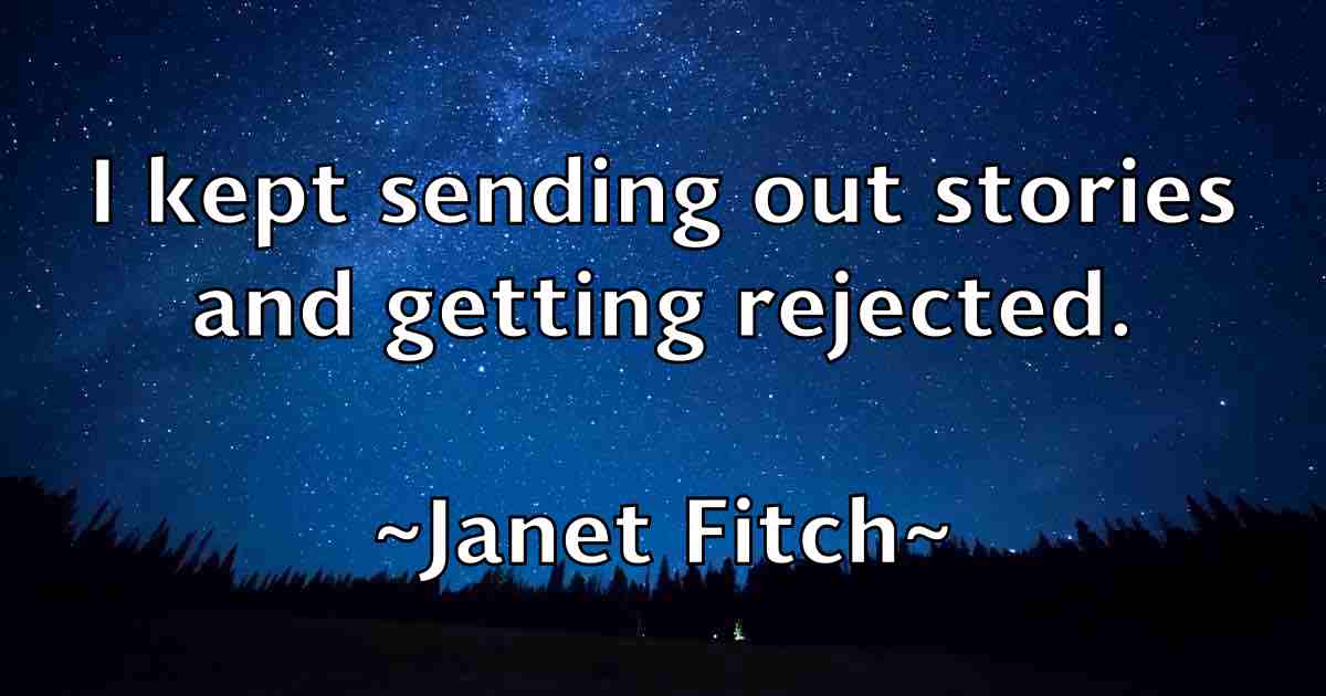 /images/quoteimage/janet-fitch-fb-361029.jpg
