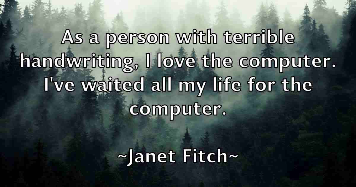 /images/quoteimage/janet-fitch-fb-361030.jpg