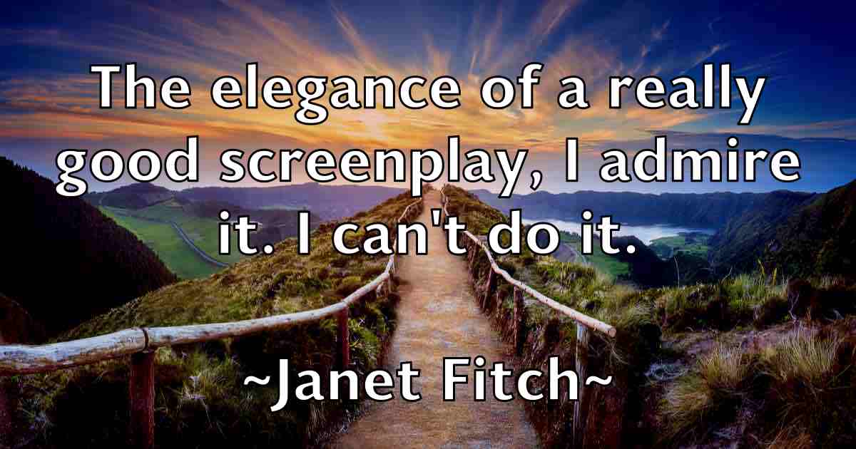 /images/quoteimage/janet-fitch-fb-361039.jpg