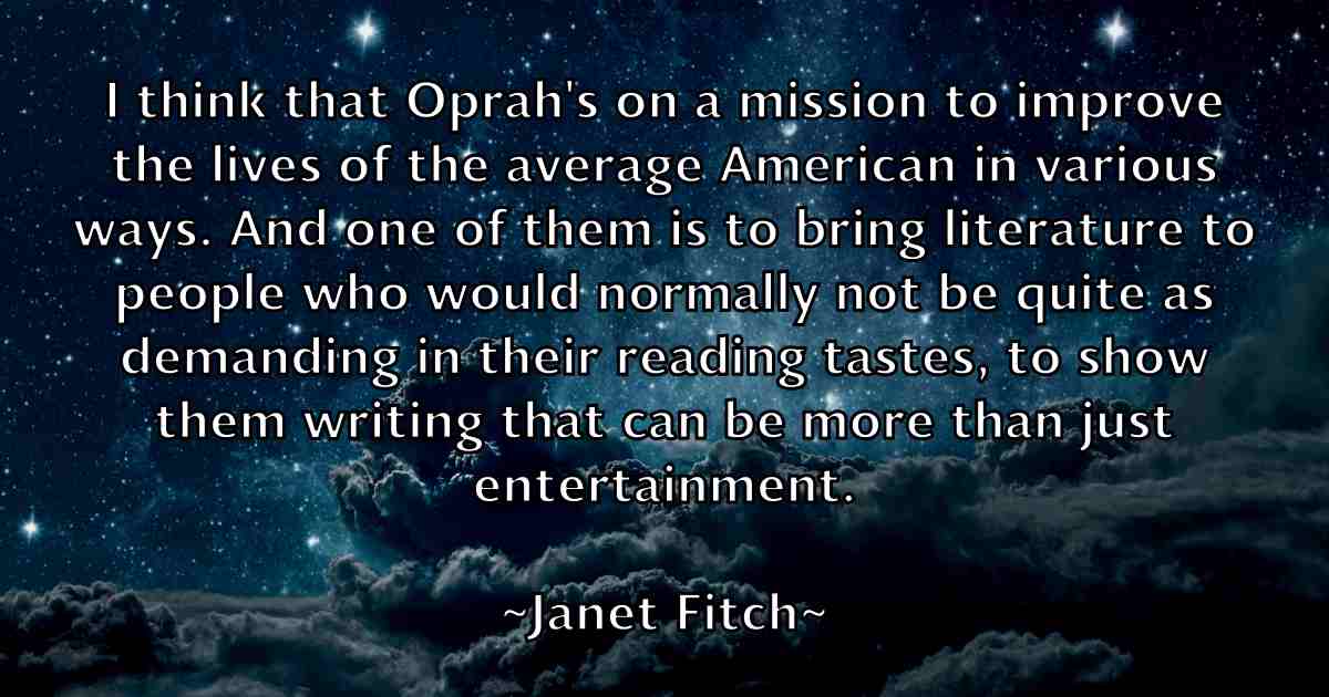 /images/quoteimage/janet-fitch-fb-361049.jpg