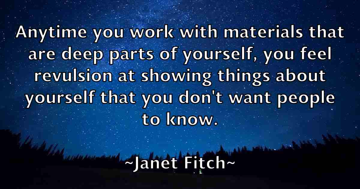 /images/quoteimage/janet-fitch-fb-361053.jpg