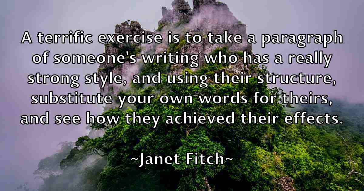 /images/quoteimage/janet-fitch-fb-361054.jpg