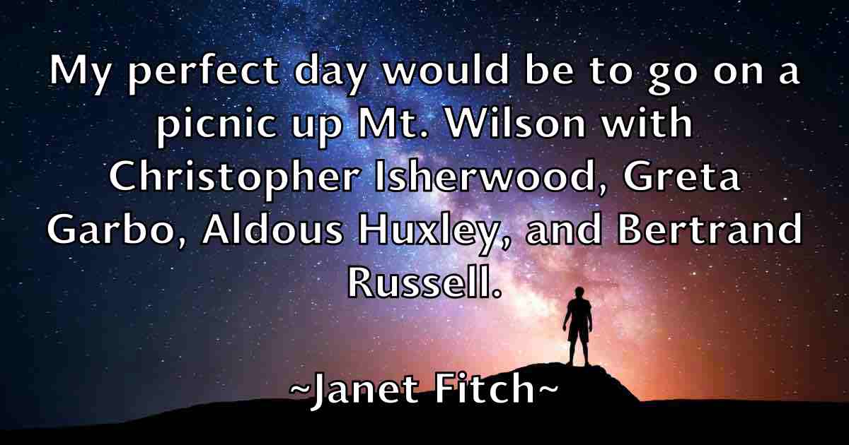 /images/quoteimage/janet-fitch-fb-361070.jpg