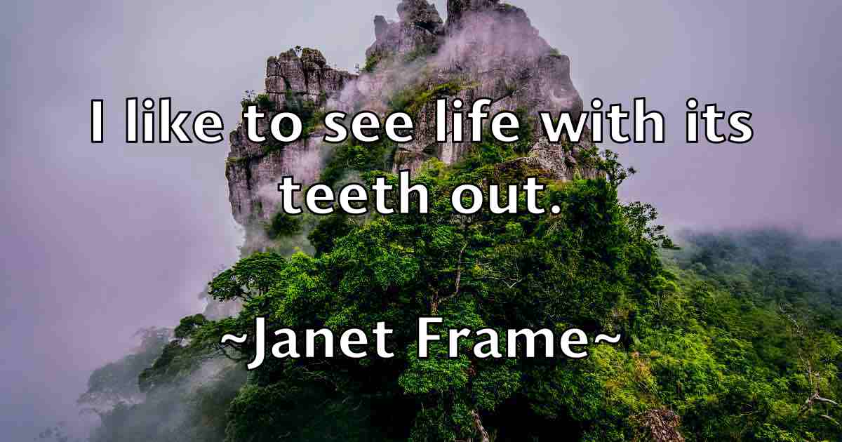 /images/quoteimage/janet-frame-fb-361078.jpg