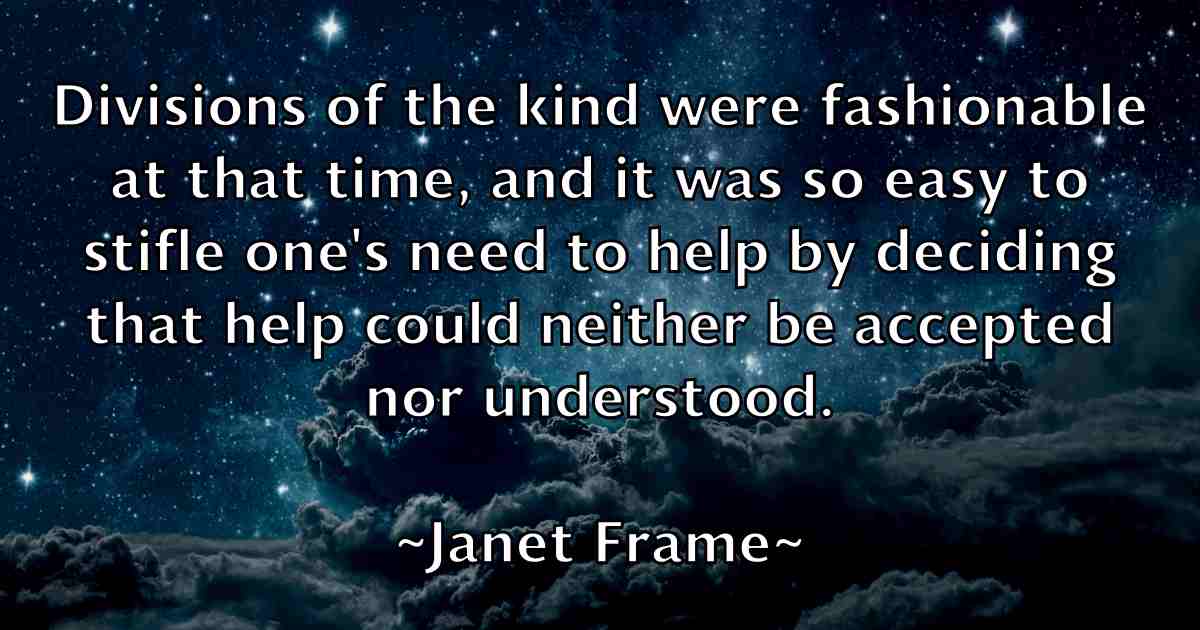 /images/quoteimage/janet-frame-fb-361086.jpg