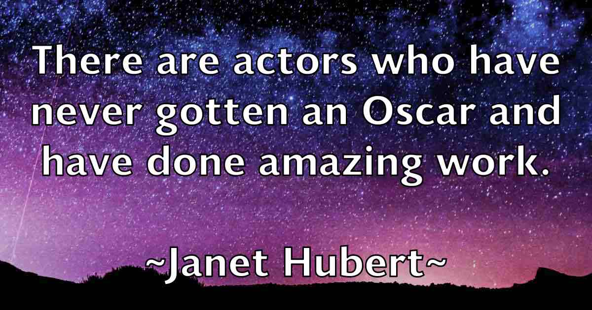 /images/quoteimage/janet-hubert-fb-361088.jpg