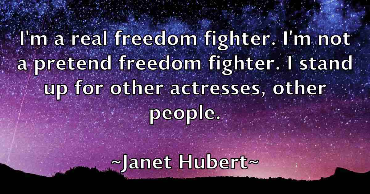 /images/quoteimage/janet-hubert-fb-361090.jpg
