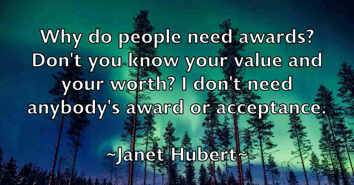/images/quoteimage/janet-hubert-fb-361091.jpg