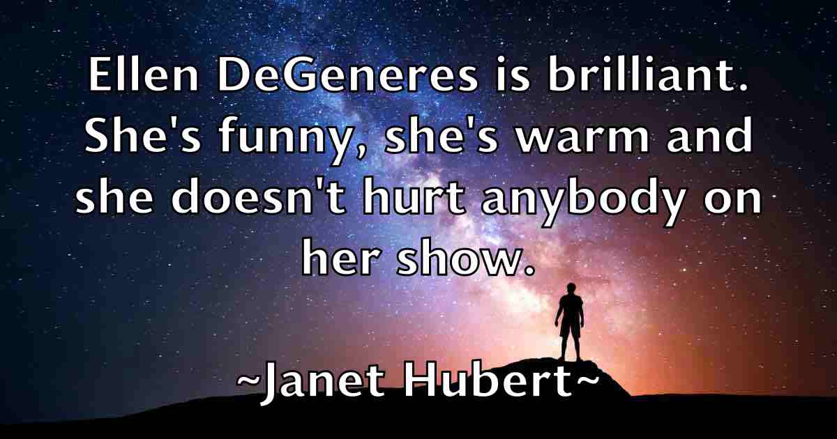 /images/quoteimage/janet-hubert-fb-361095.jpg