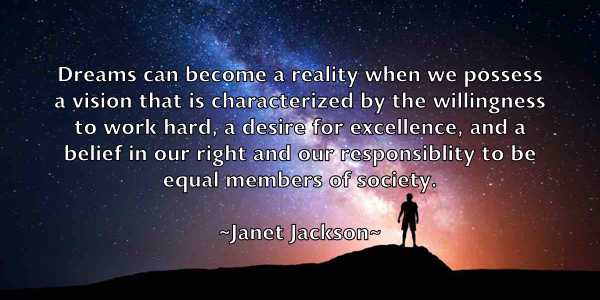 /images/quoteimage/janet-jackson-361100.jpg
