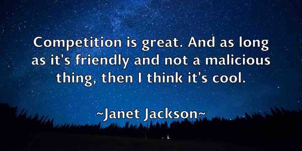 /images/quoteimage/janet-jackson-361101.jpg