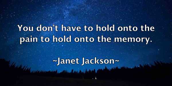 /images/quoteimage/janet-jackson-361103.jpg