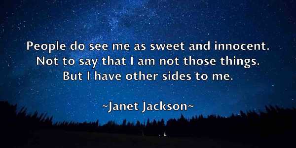 /images/quoteimage/janet-jackson-361114.jpg