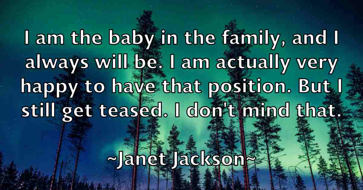 /images/quoteimage/janet-jackson-fb-361105.jpg