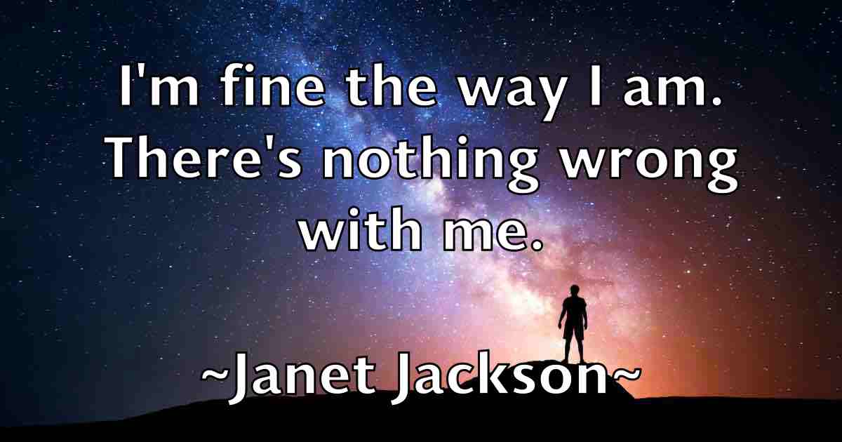 /images/quoteimage/janet-jackson-fb-361109.jpg