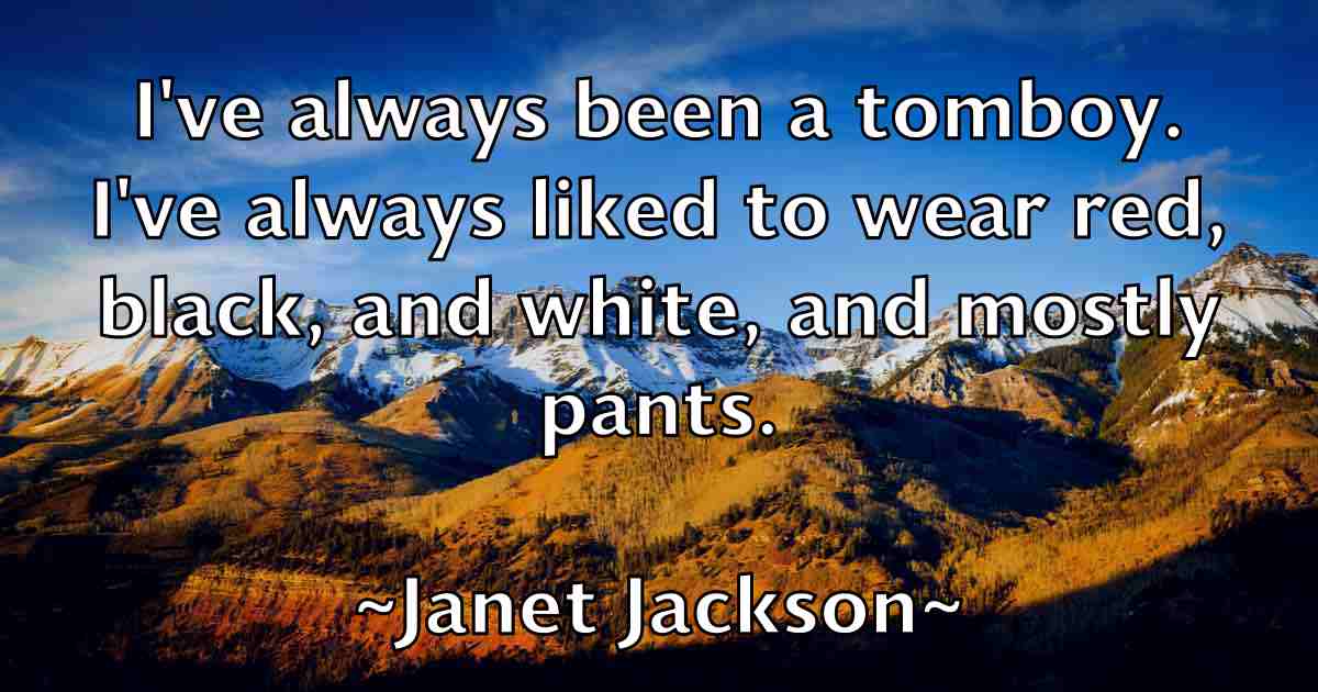 /images/quoteimage/janet-jackson-fb-361110.jpg