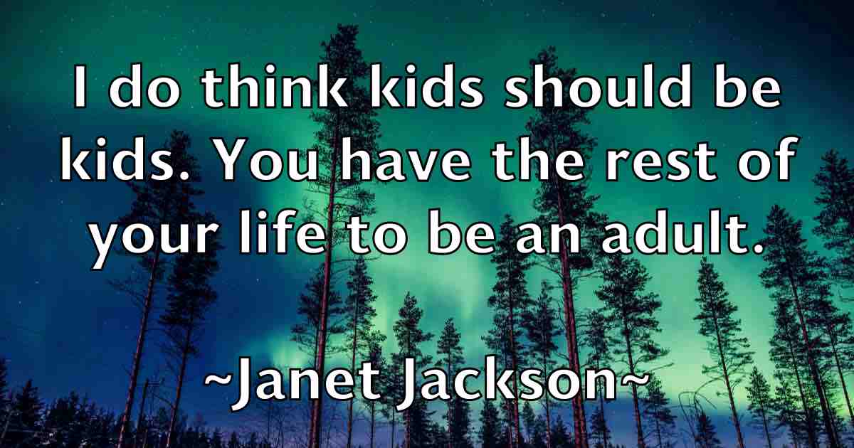 /images/quoteimage/janet-jackson-fb-361115.jpg