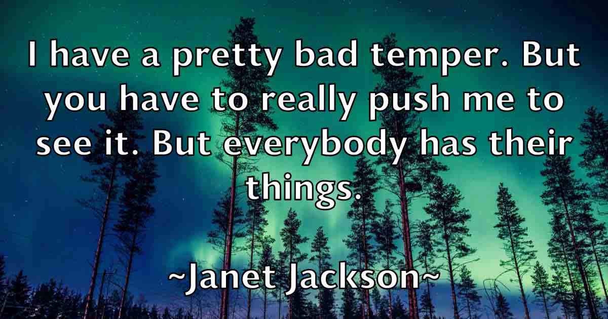 /images/quoteimage/janet-jackson-fb-361133.jpg