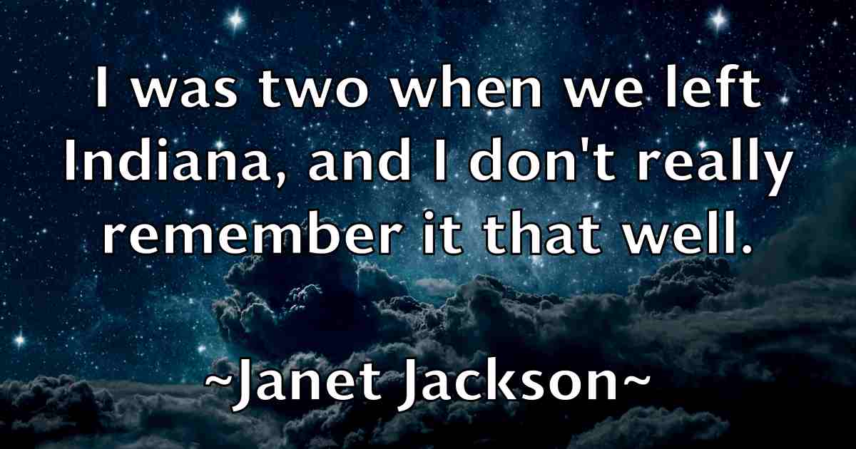 /images/quoteimage/janet-jackson-fb-361135.jpg