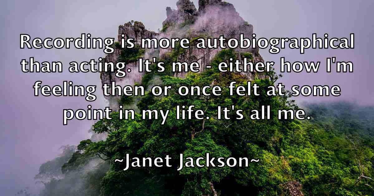 /images/quoteimage/janet-jackson-fb-361137.jpg