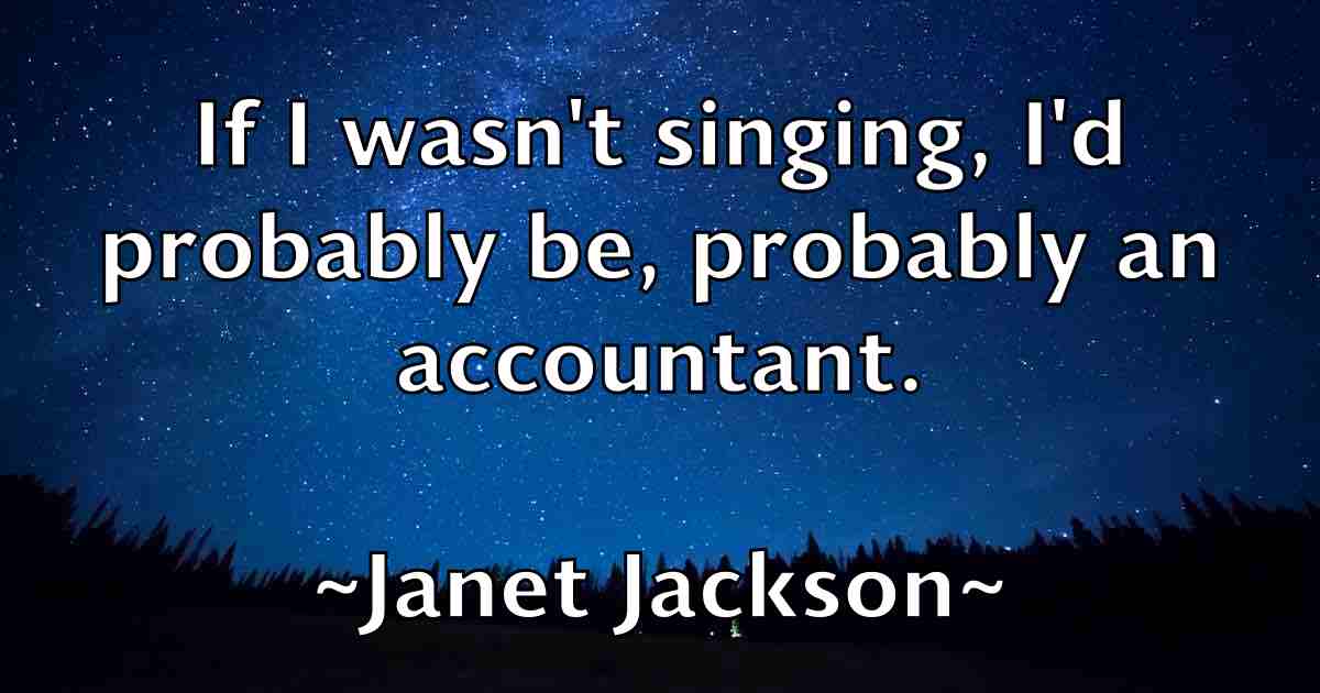 /images/quoteimage/janet-jackson-fb-361142.jpg