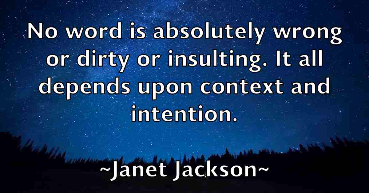 /images/quoteimage/janet-jackson-fb-361143.jpg