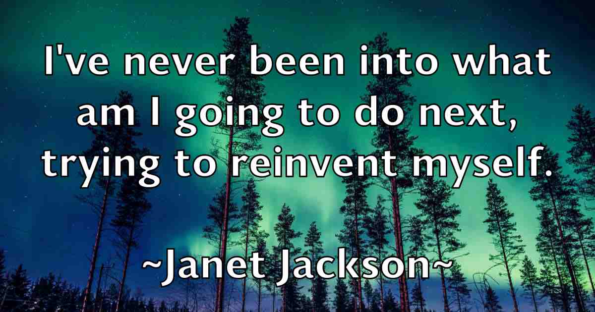 /images/quoteimage/janet-jackson-fb-361145.jpg