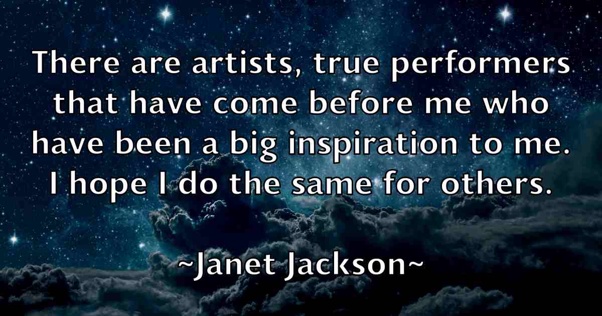 /images/quoteimage/janet-jackson-fb-361148.jpg