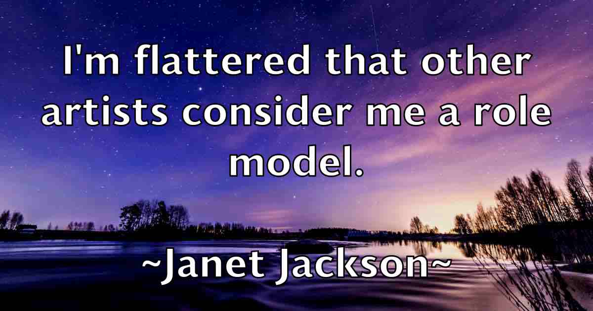 /images/quoteimage/janet-jackson-fb-361158.jpg