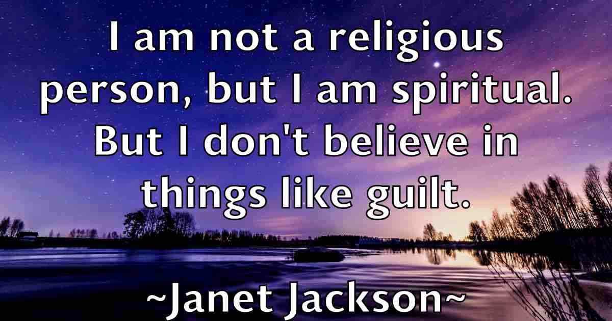 /images/quoteimage/janet-jackson-fb-361160.jpg
