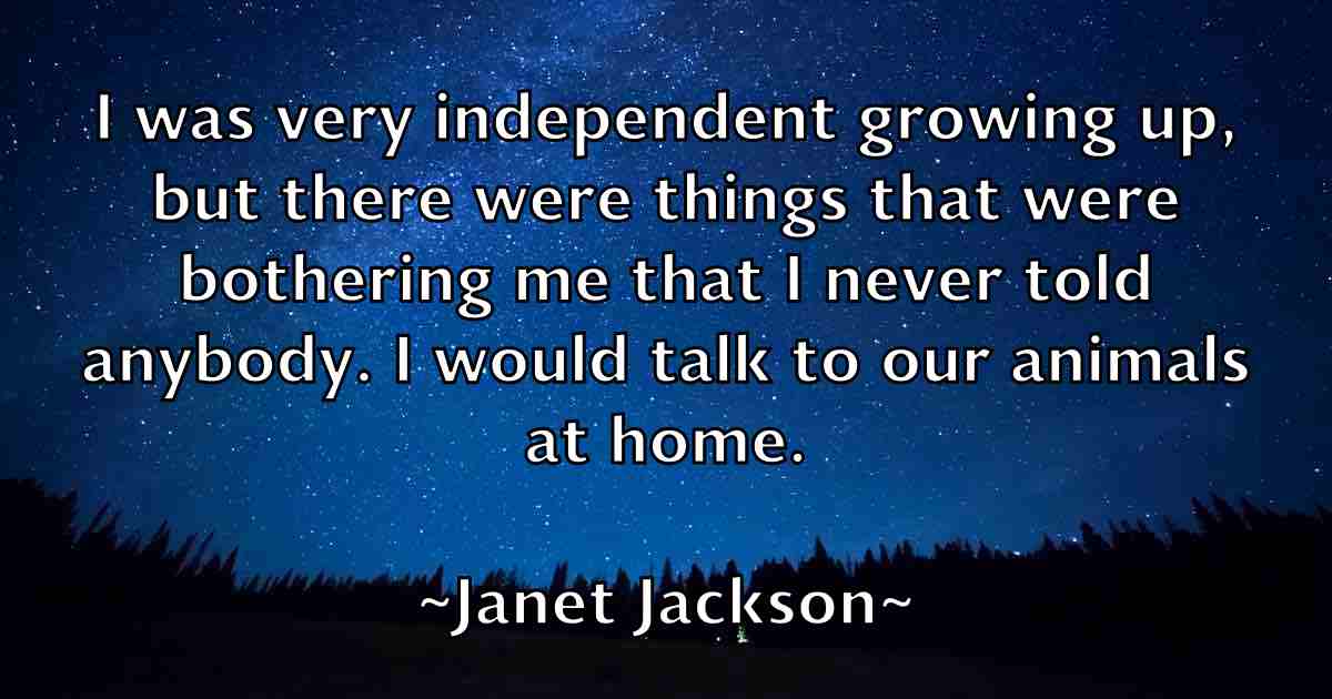 /images/quoteimage/janet-jackson-fb-361187.jpg