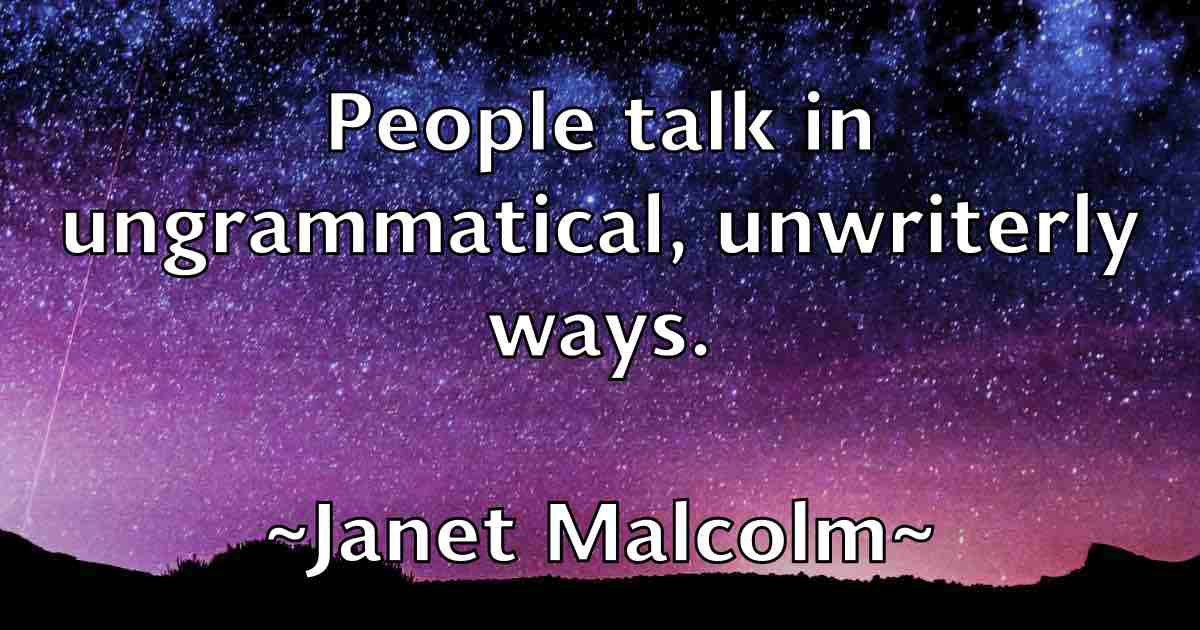 /images/quoteimage/janet-malcolm-fb-361202.jpg
