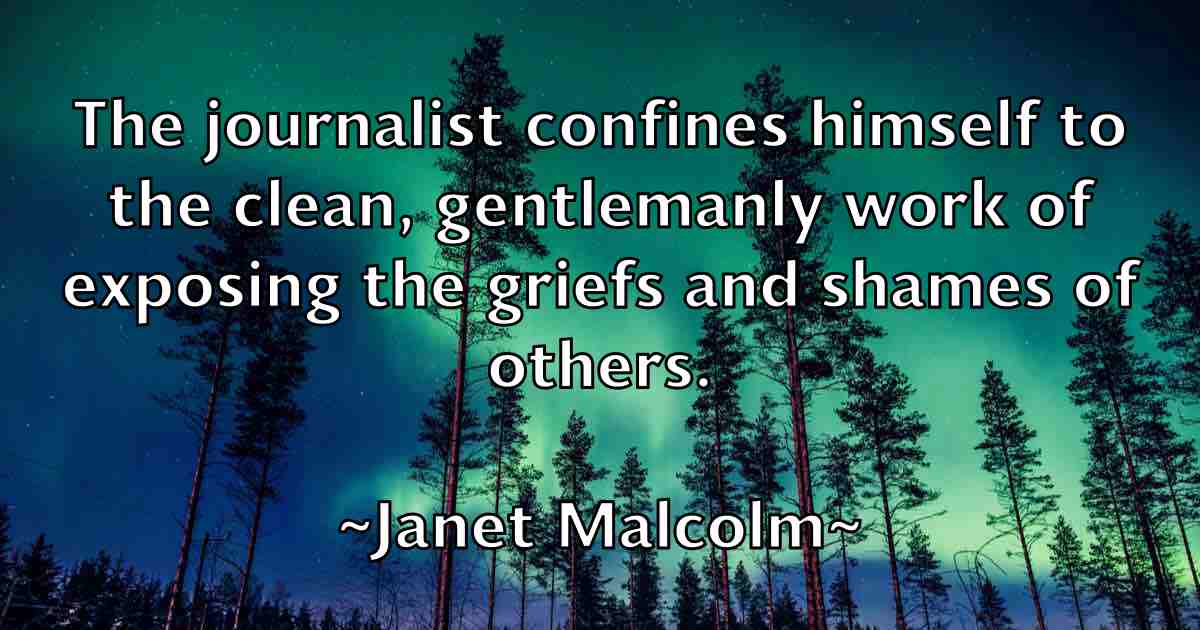 /images/quoteimage/janet-malcolm-fb-361219.jpg