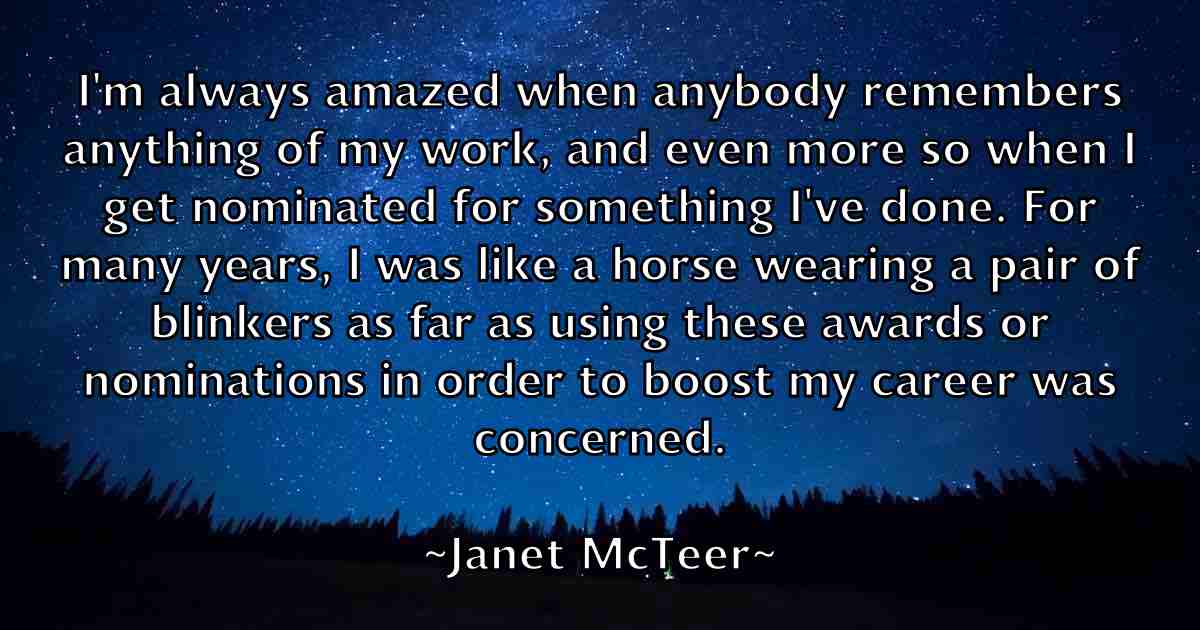 /images/quoteimage/janet-mcteer-fb-361229.jpg